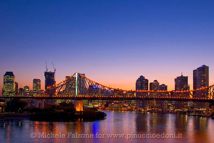 Brisbane, Queensland, Australia.jpg